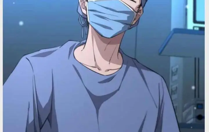 image-komik-great-doctor-ling-ran-chapter-161-16/31