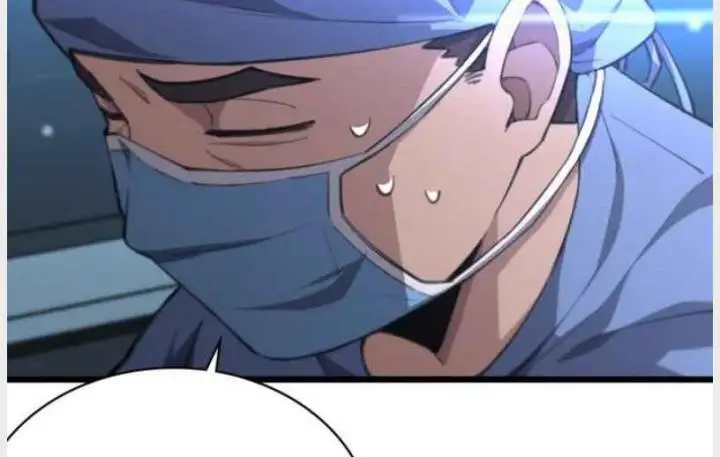 image-komik-great-doctor-ling-ran-chapter-161-18/31