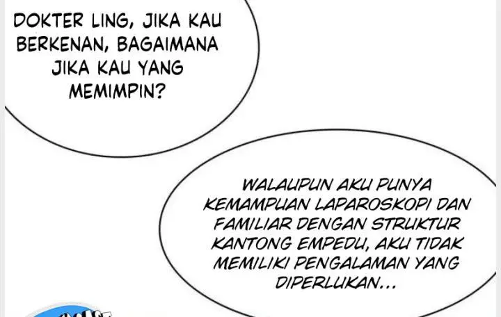 image-komik-great-doctor-ling-ran-chapter-161-19/31