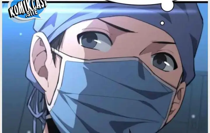 image-komik-great-doctor-ling-ran-chapter-161-20/31