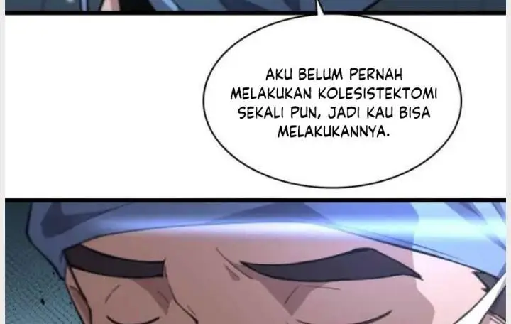 image-komik-great-doctor-ling-ran-chapter-161-21/31