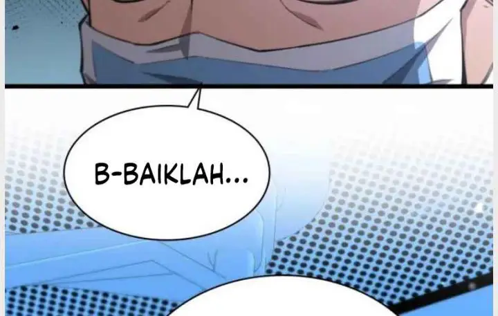 image-komik-great-doctor-ling-ran-chapter-161-22/31