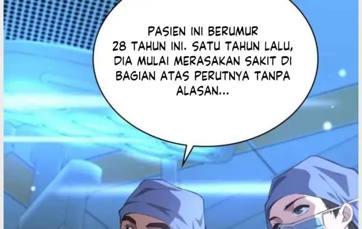 image-komik-great-doctor-ling-ran-chapter-161-23/31