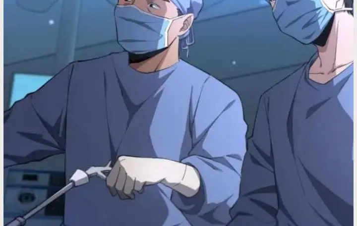 image-komik-great-doctor-ling-ran-chapter-161-24/31