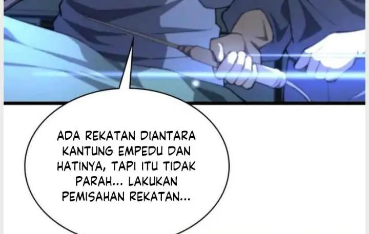 image-komik-great-doctor-ling-ran-chapter-161-25/31