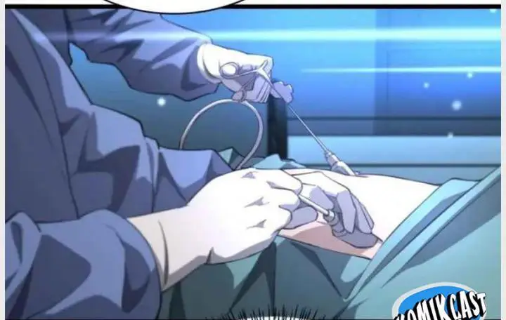 image-komik-great-doctor-ling-ran-chapter-161-26/31