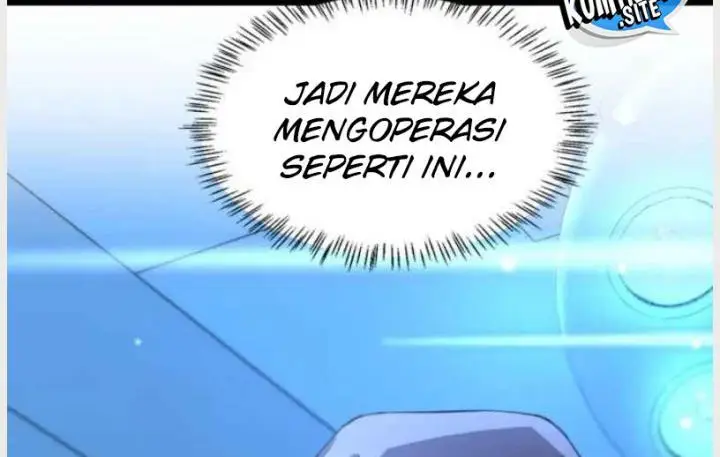 image-komik-great-doctor-ling-ran-chapter-161-27/31