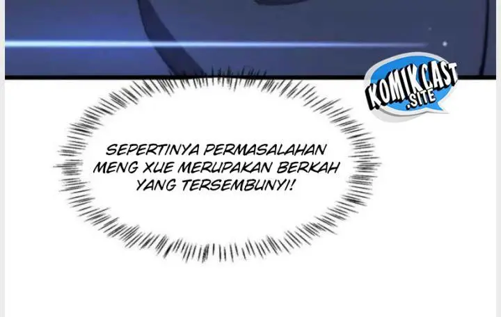image-komik-great-doctor-ling-ran-chapter-161-30/31