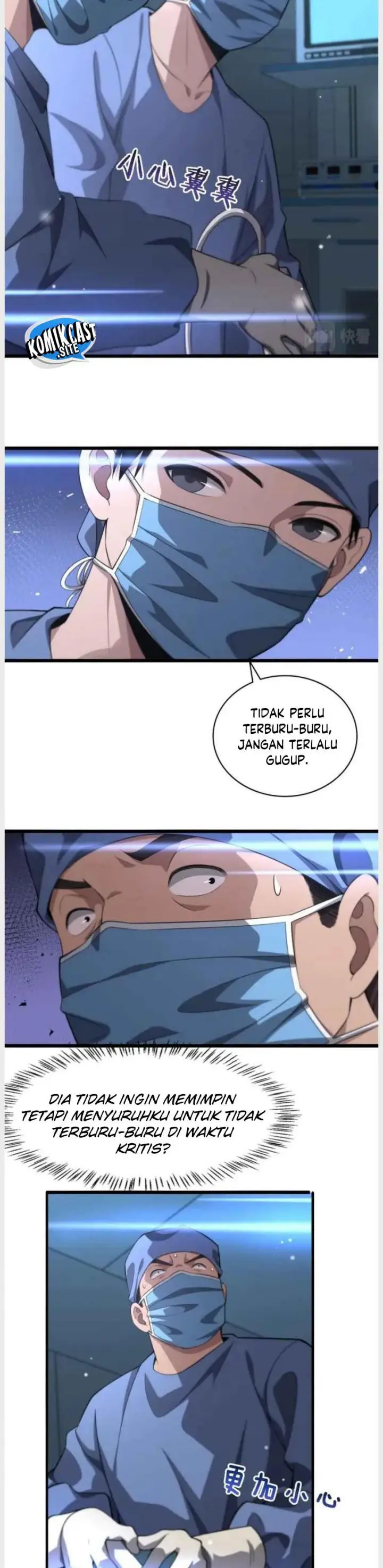 image-komik-great-doctor-ling-ran-chapter-162-1/16