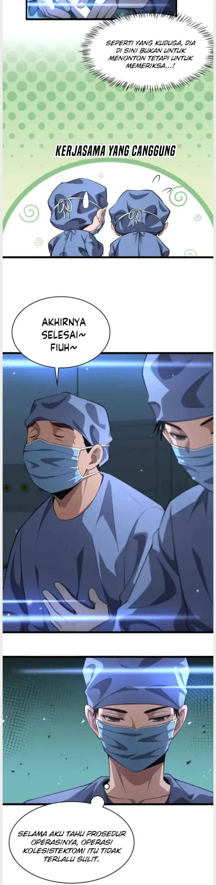 image-komik-great-doctor-ling-ran-chapter-162-2/16