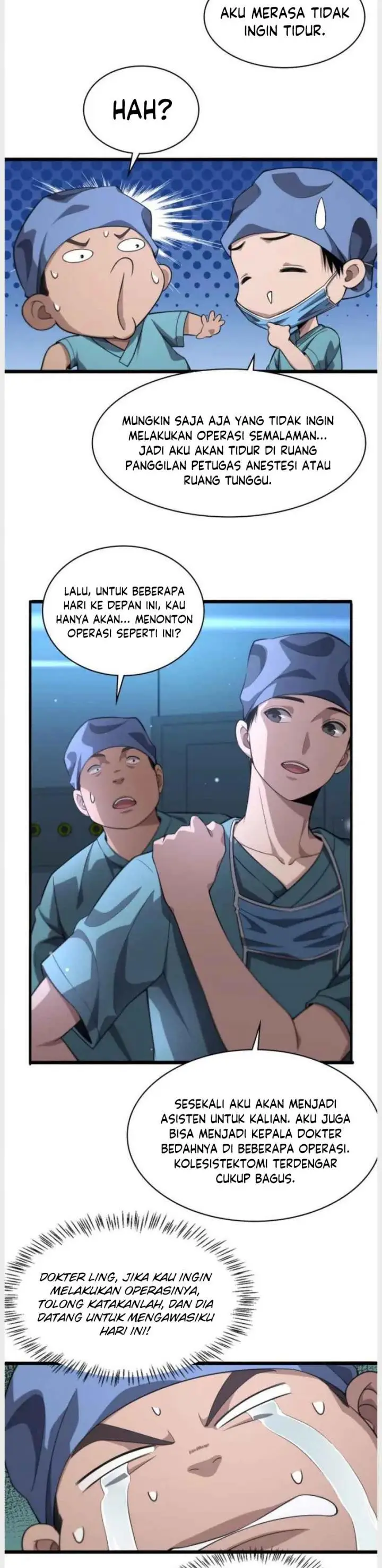 image-komik-great-doctor-ling-ran-chapter-162-4/16