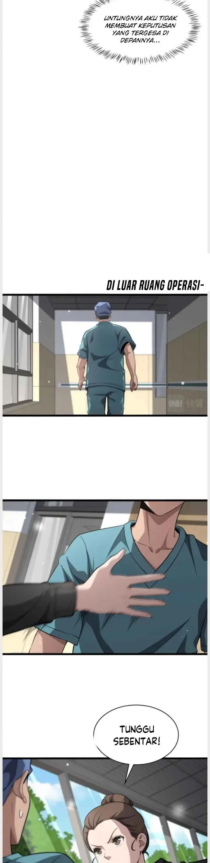 image-komik-great-doctor-ling-ran-chapter-162-5/16