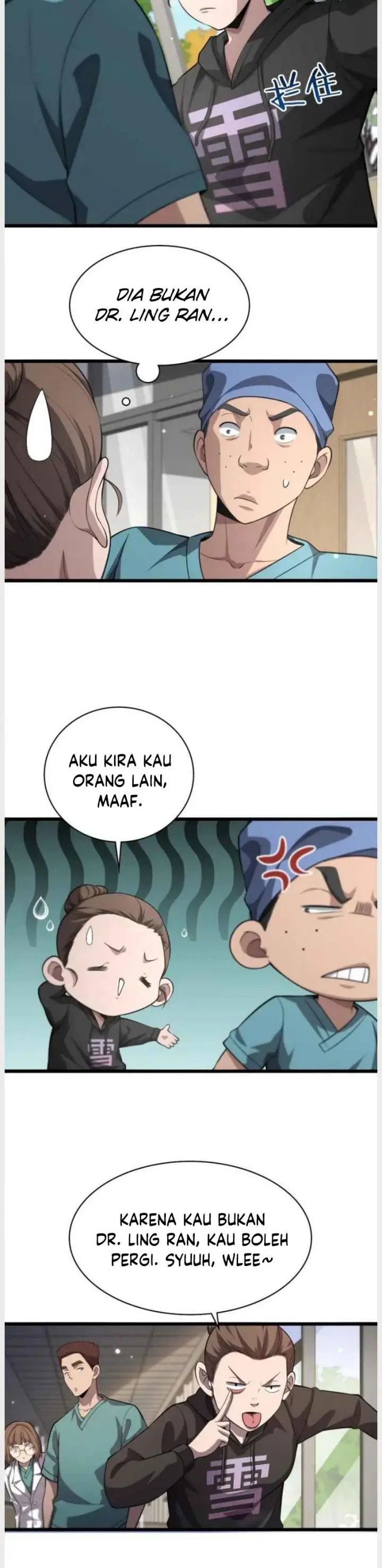 image-komik-great-doctor-ling-ran-chapter-162-6/16