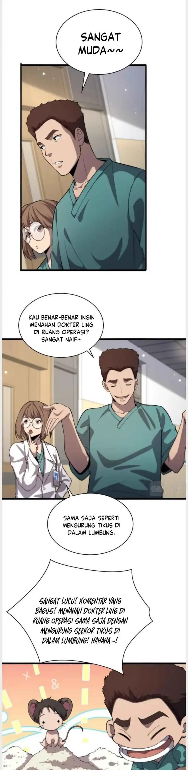 image-komik-great-doctor-ling-ran-chapter-162-7/16