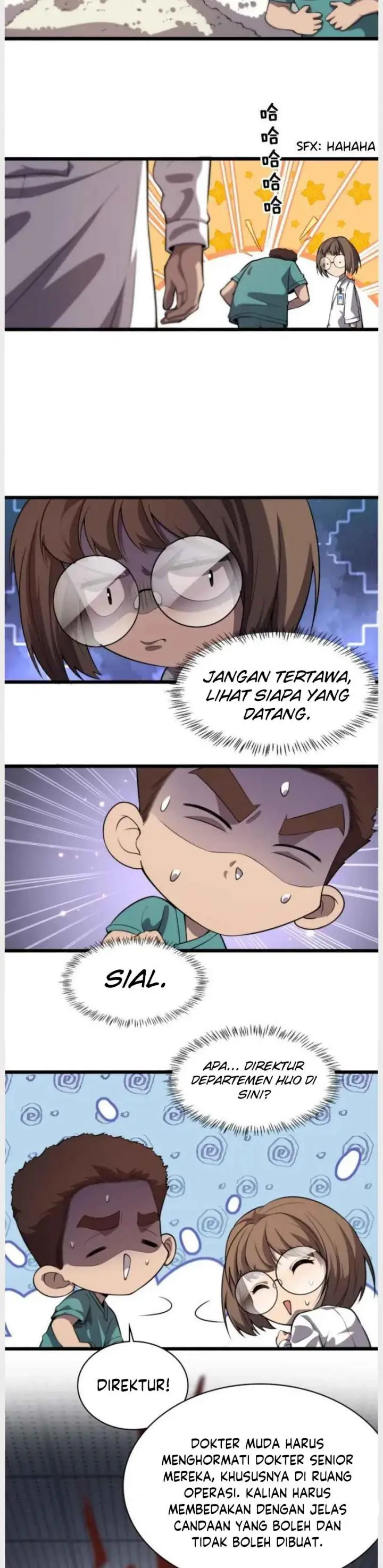 image-komik-great-doctor-ling-ran-chapter-162-8/16