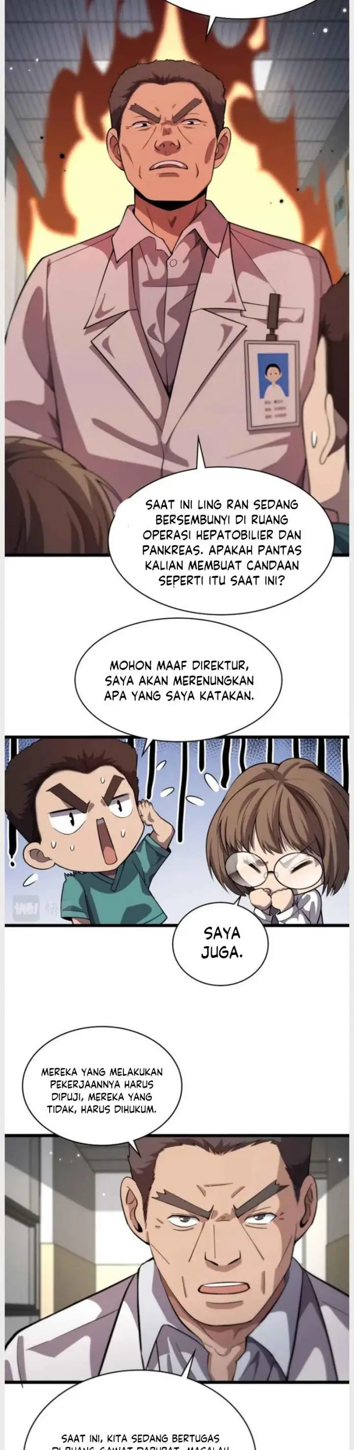 image-komik-great-doctor-ling-ran-chapter-162-9/16