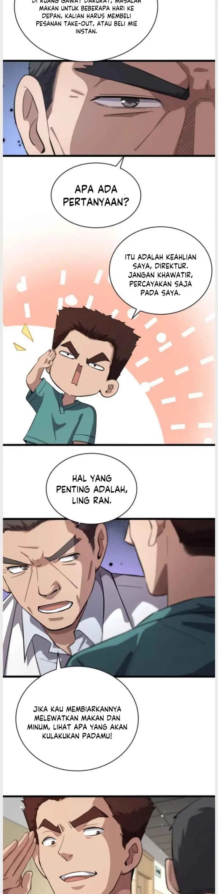 image-komik-great-doctor-ling-ran-chapter-162-10/16