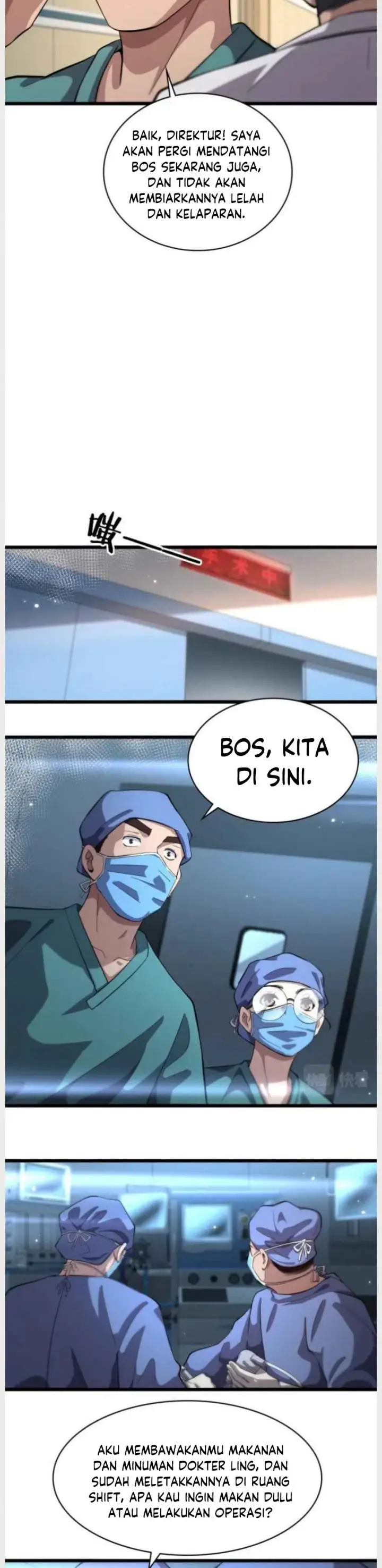 image-komik-great-doctor-ling-ran-chapter-162-11/16