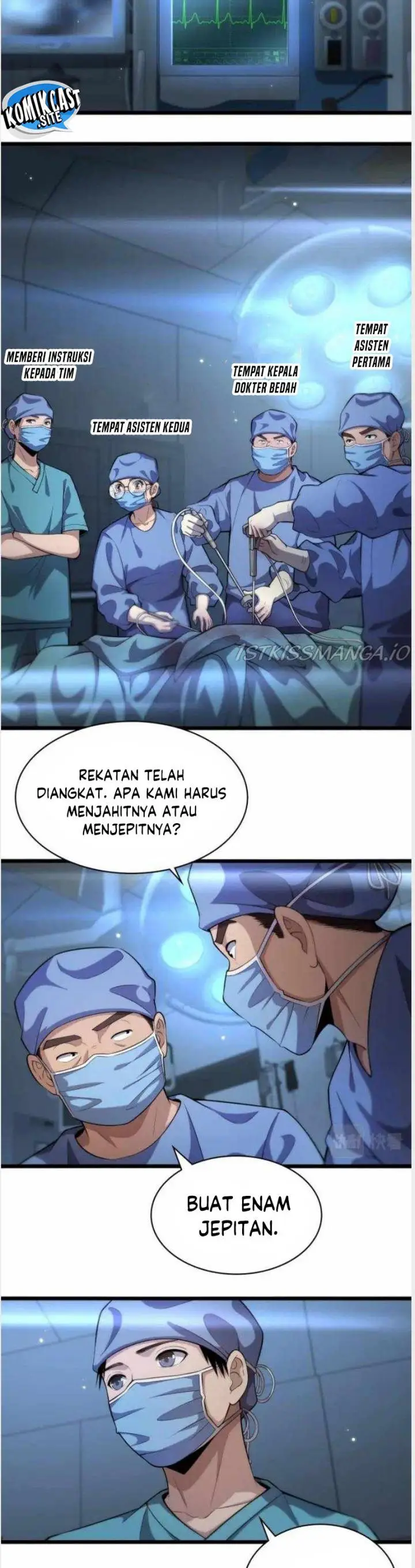 image-komik-great-doctor-ling-ran-chapter-163-1/32