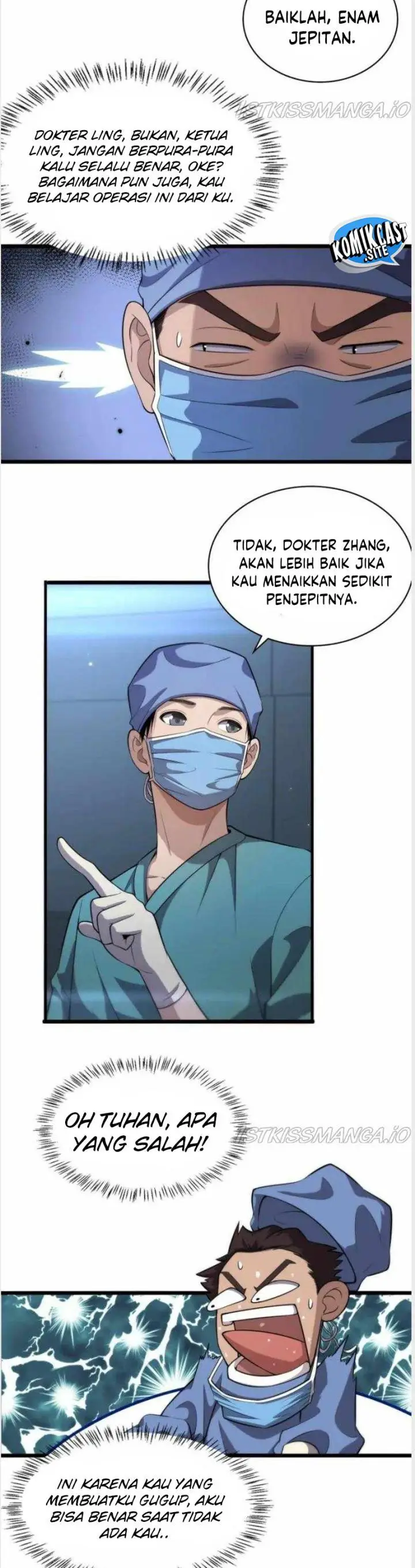 image-komik-great-doctor-ling-ran-chapter-163-2/32