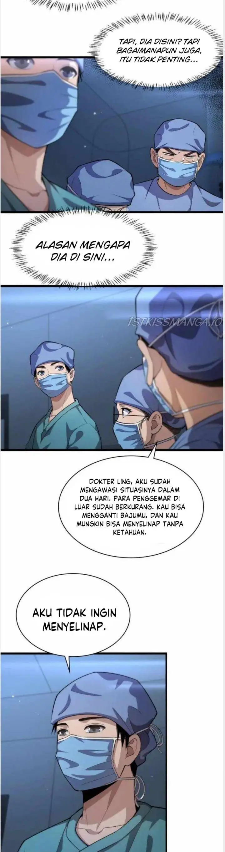 image-komik-great-doctor-ling-ran-chapter-163-3/32