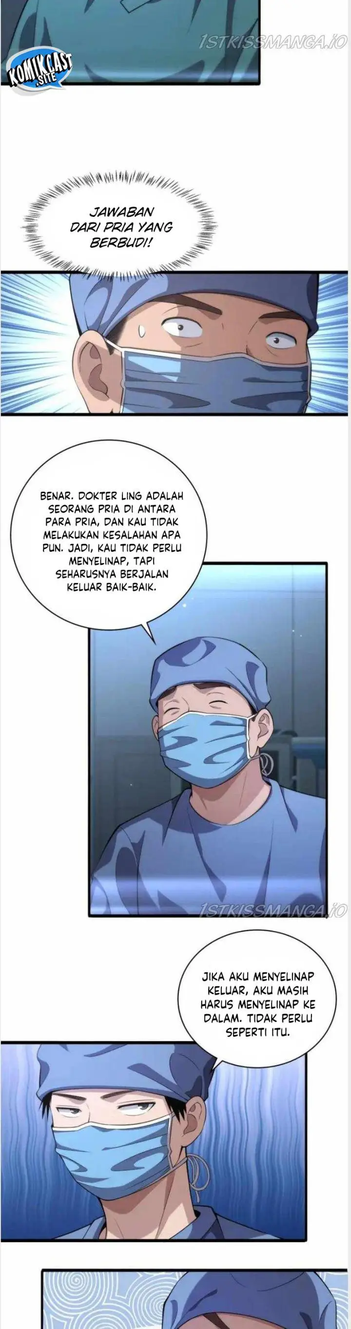 image-komik-great-doctor-ling-ran-chapter-163-4/32