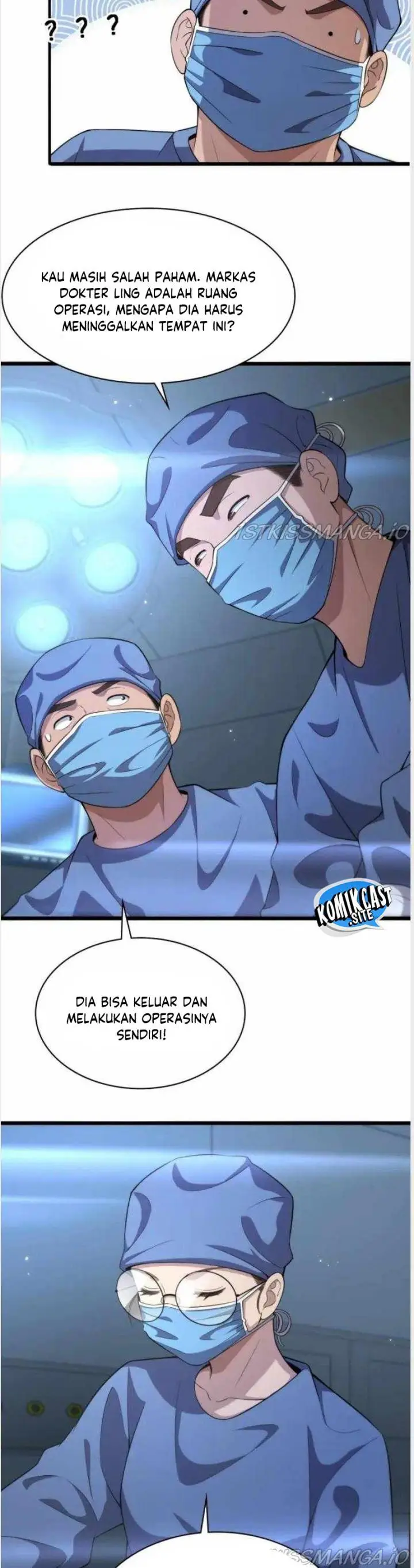 image-komik-great-doctor-ling-ran-chapter-163-5/32