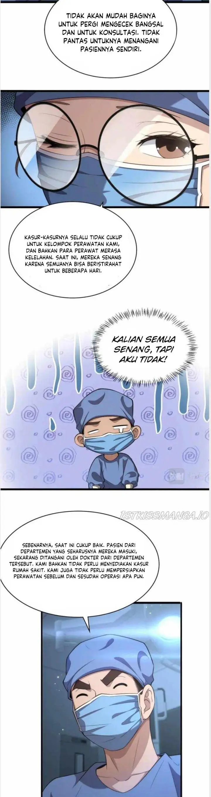 image-komik-great-doctor-ling-ran-chapter-163-6/32