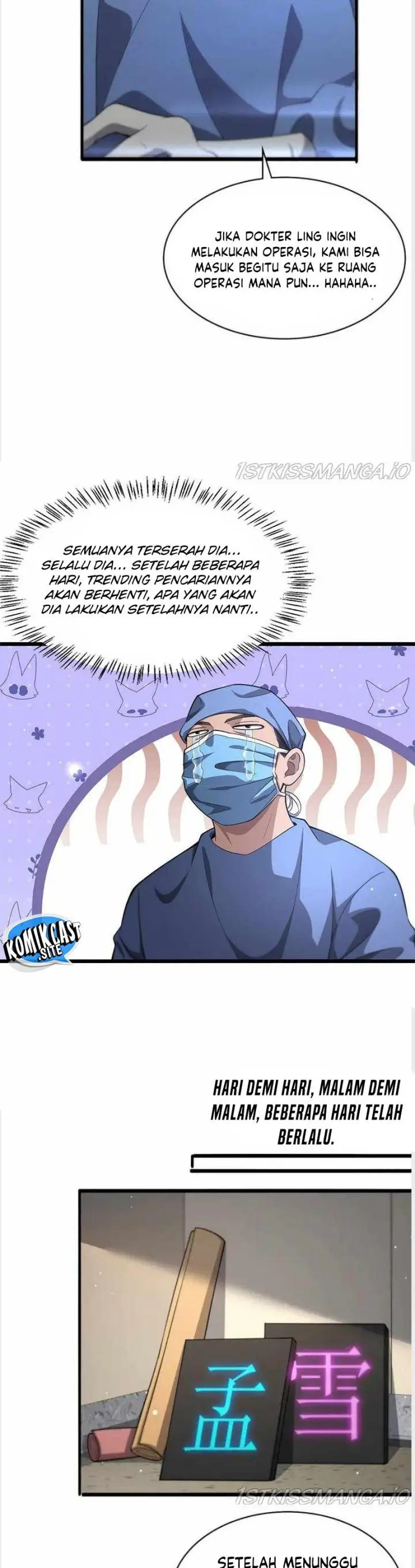 image-komik-great-doctor-ling-ran-chapter-163-7/32