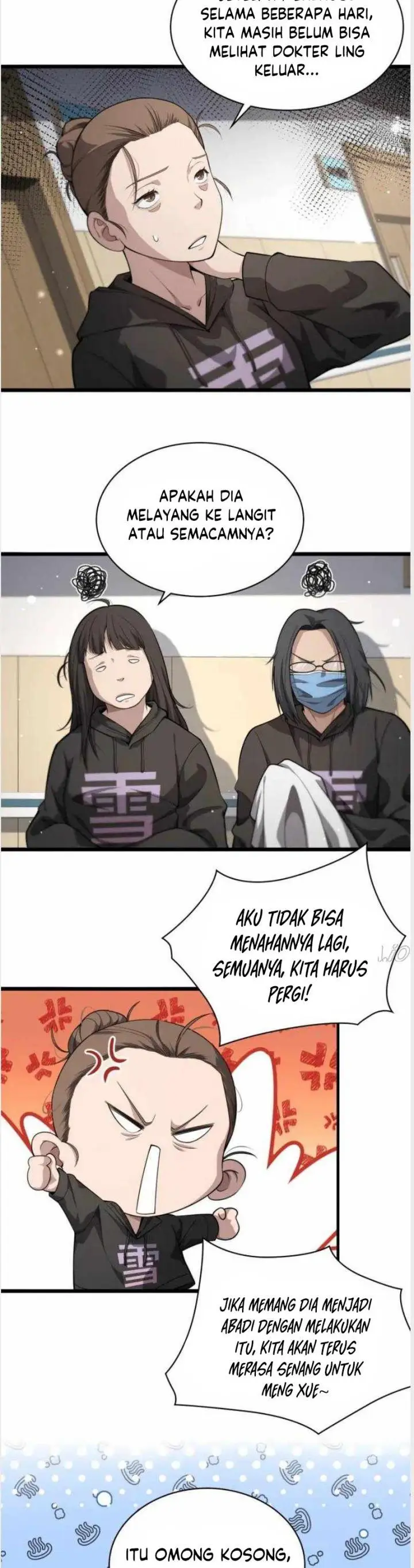 image-komik-great-doctor-ling-ran-chapter-163-8/32
