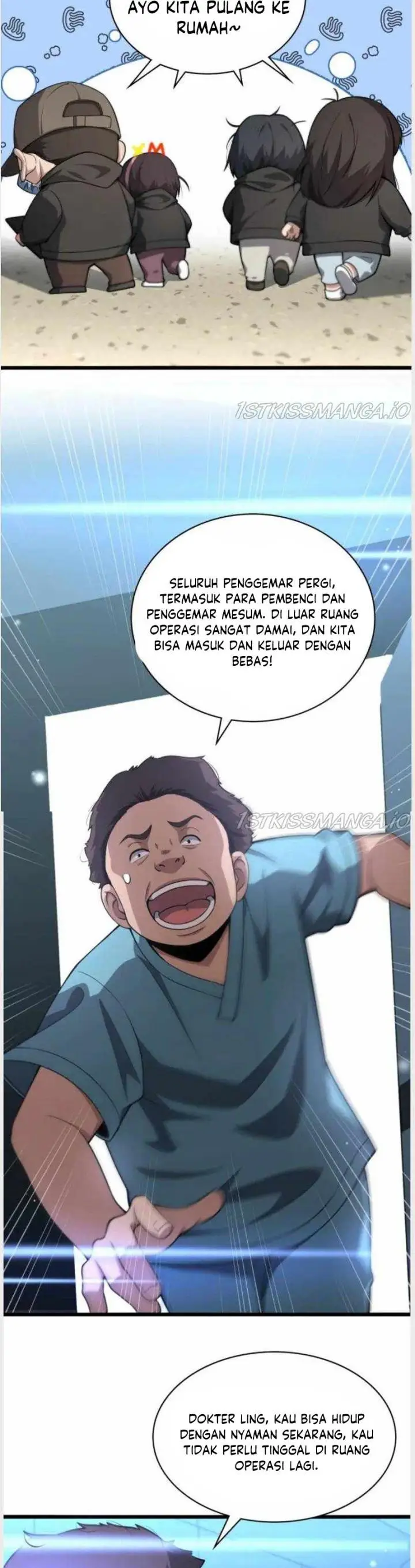 image-komik-great-doctor-ling-ran-chapter-163-9/32