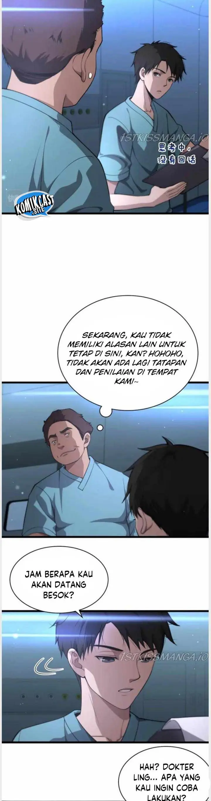 image-komik-great-doctor-ling-ran-chapter-163-10/32