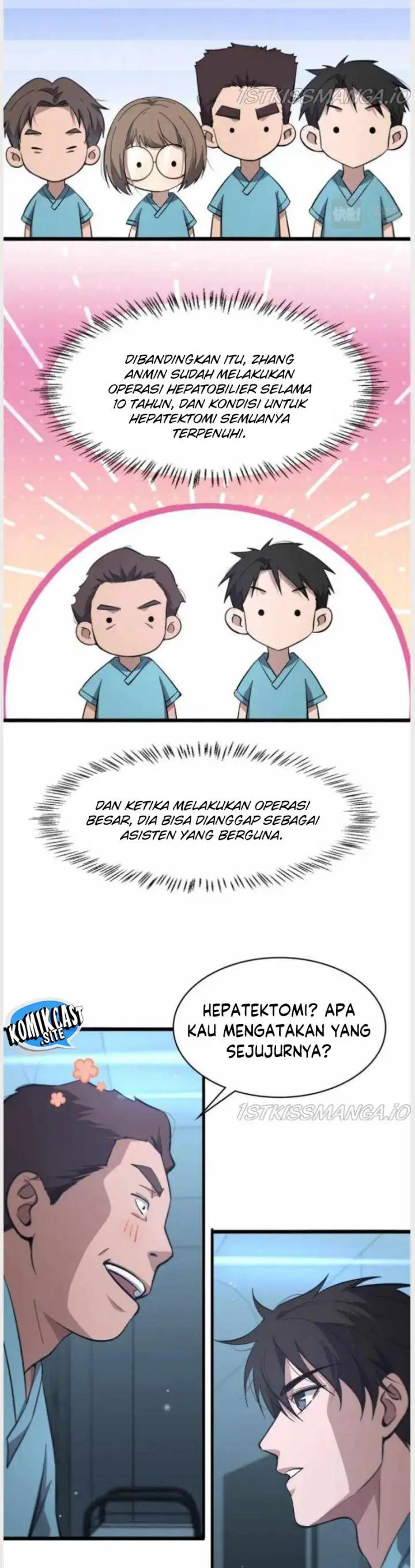 image-komik-great-doctor-ling-ran-chapter-163-14/32