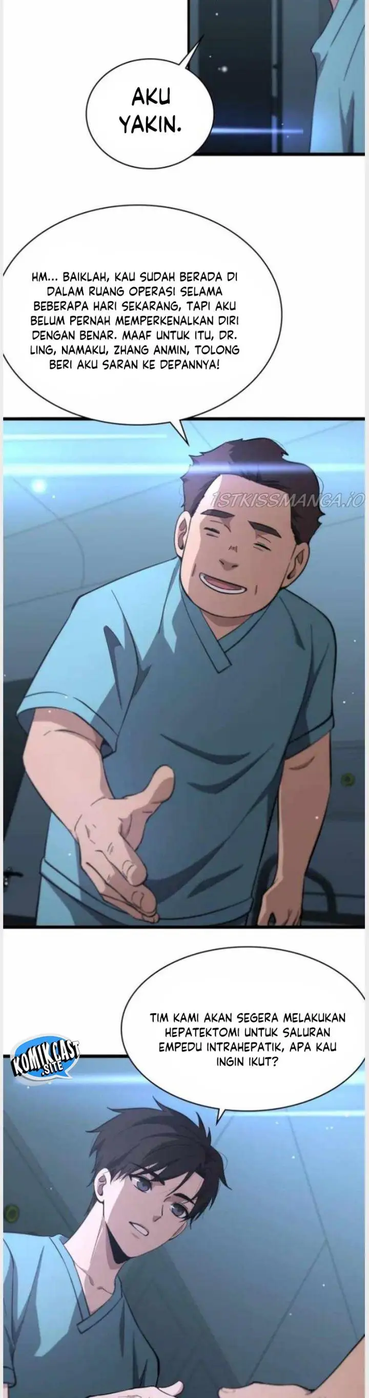 image-komik-great-doctor-ling-ran-chapter-163-15/32