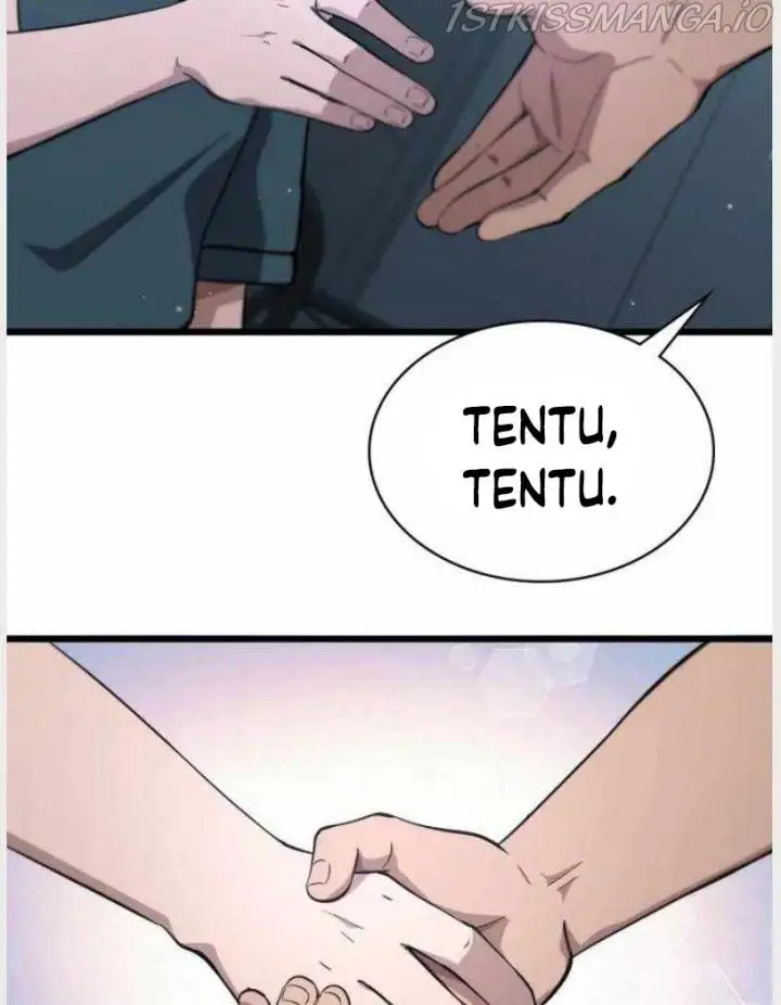 image-komik-great-doctor-ling-ran-chapter-163-16/32