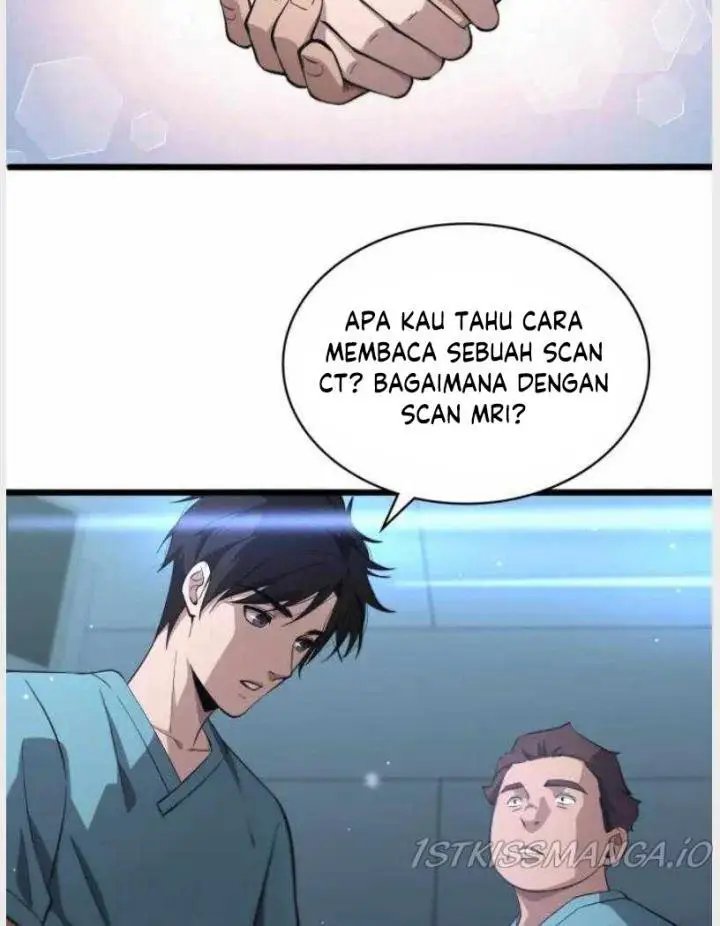 image-komik-great-doctor-ling-ran-chapter-163-17/32
