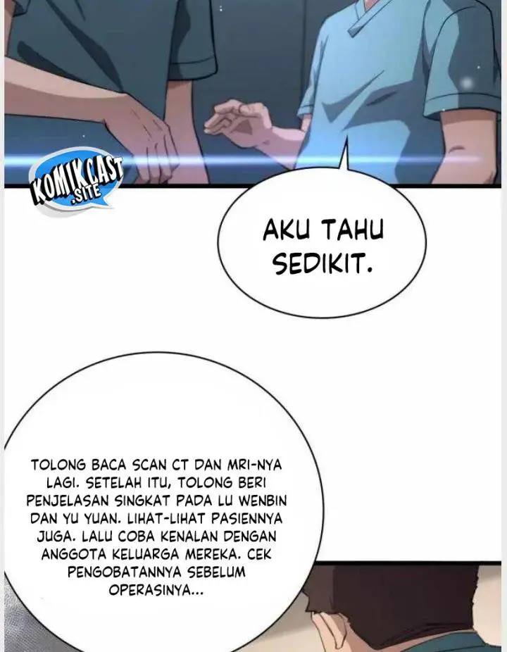 image-komik-great-doctor-ling-ran-chapter-163-18/32