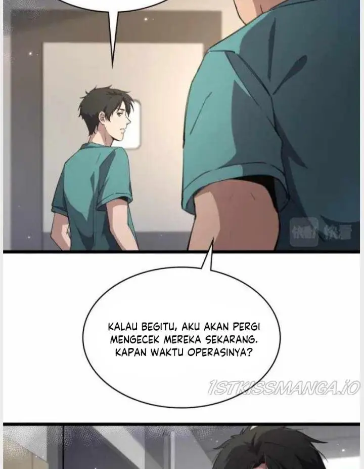 image-komik-great-doctor-ling-ran-chapter-163-19/32