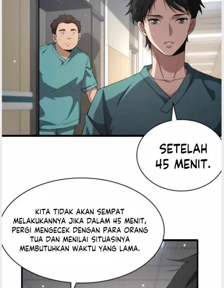image-komik-great-doctor-ling-ran-chapter-163-20/32