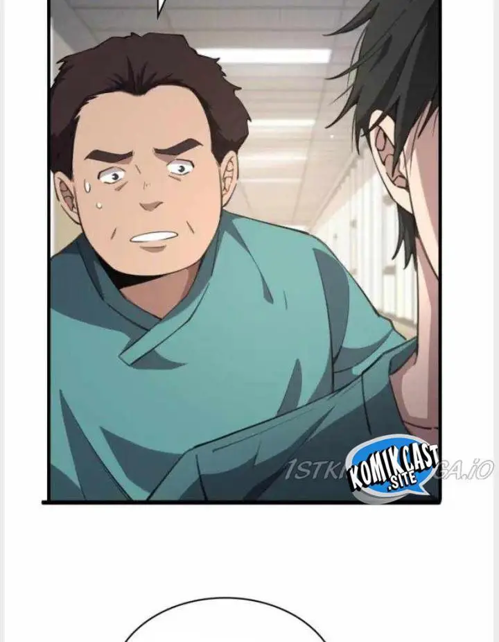 image-komik-great-doctor-ling-ran-chapter-163-21/32