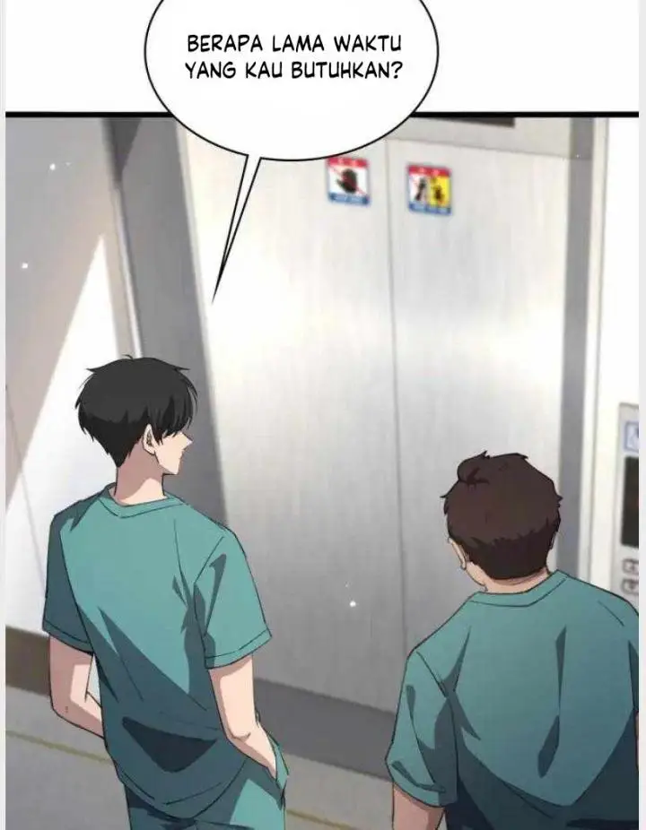 image-komik-great-doctor-ling-ran-chapter-163-22/32