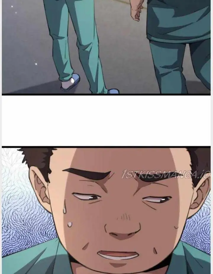 image-komik-great-doctor-ling-ran-chapter-163-23/32