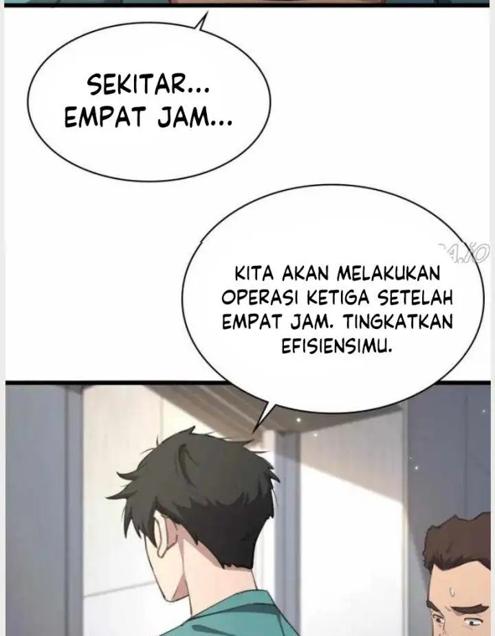 image-komik-great-doctor-ling-ran-chapter-163-24/32
