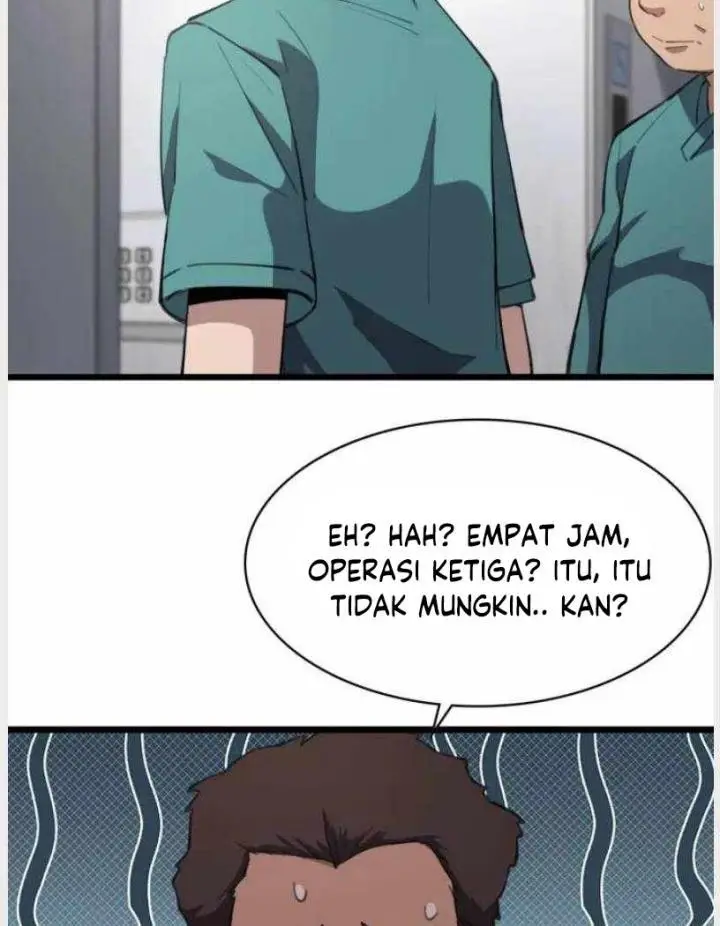 image-komik-great-doctor-ling-ran-chapter-163-25/32