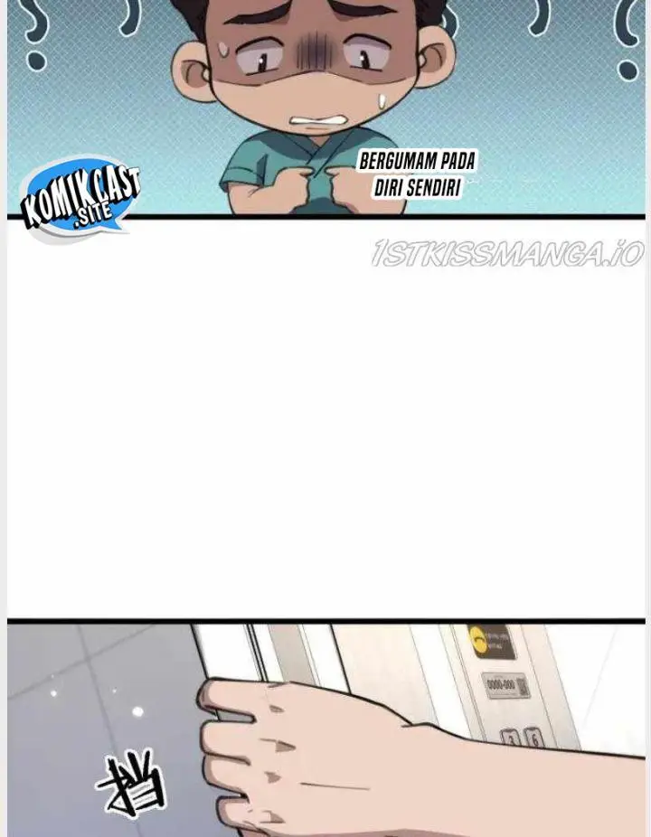 image-komik-great-doctor-ling-ran-chapter-163-26/32