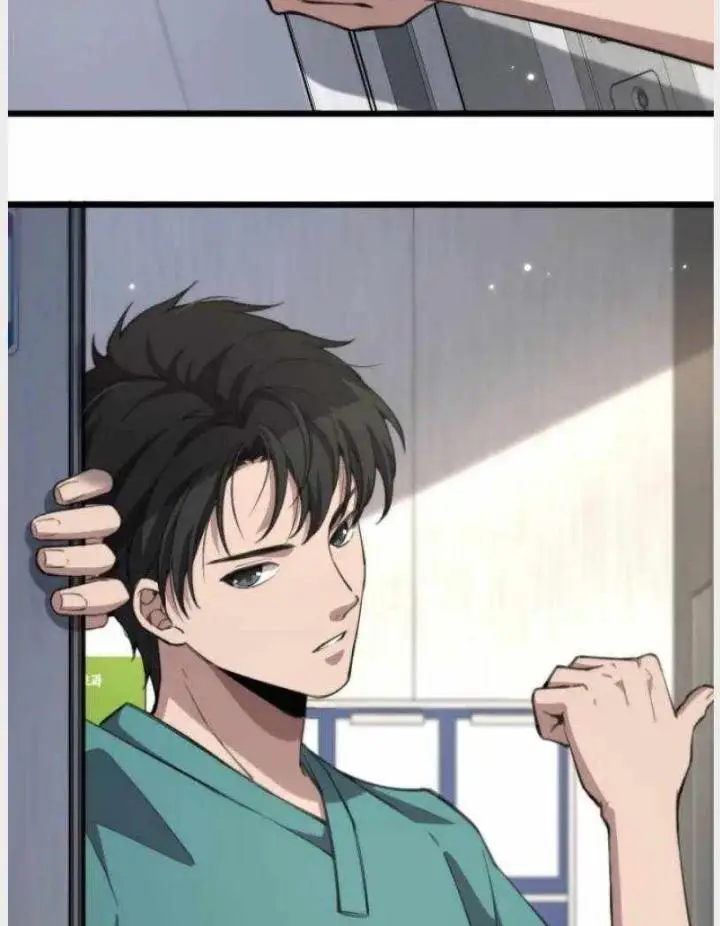 image-komik-great-doctor-ling-ran-chapter-163-27/32