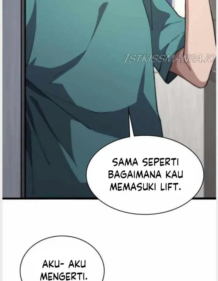 image-komik-great-doctor-ling-ran-chapter-163-28/32