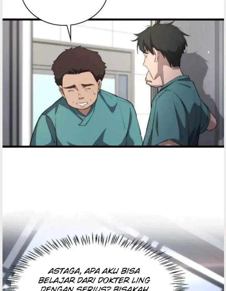 image-komik-great-doctor-ling-ran-chapter-163-29/32