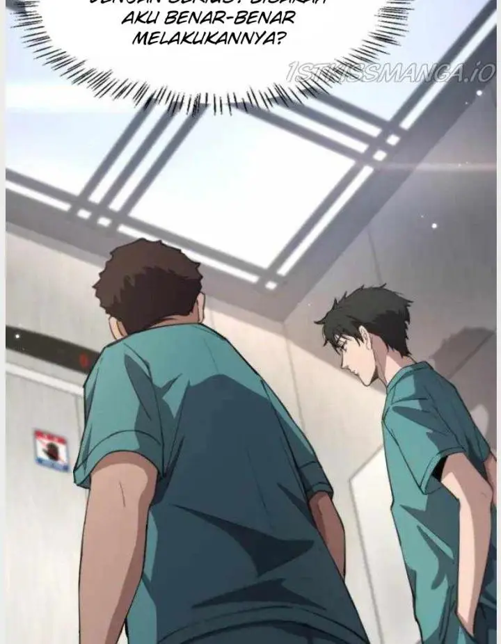 image-komik-great-doctor-ling-ran-chapter-163-30/32