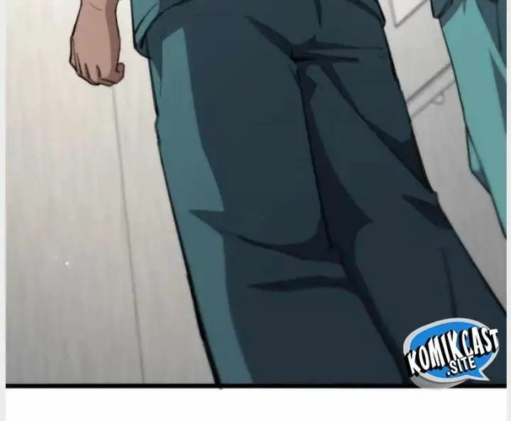 image-komik-great-doctor-ling-ran-chapter-163-31/32